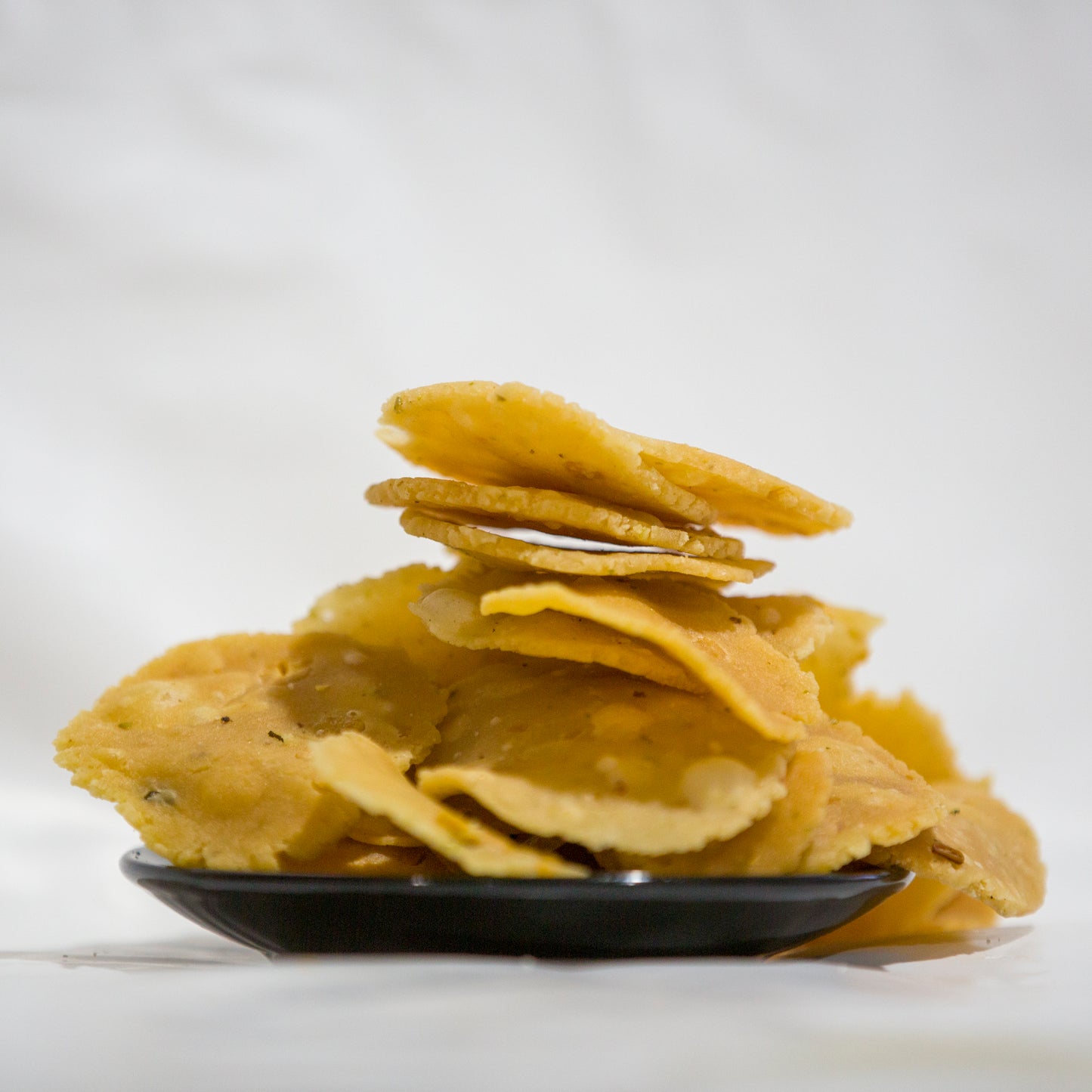 Chekkalu