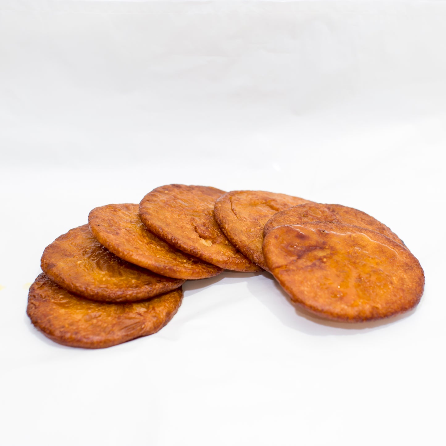 Ariselu