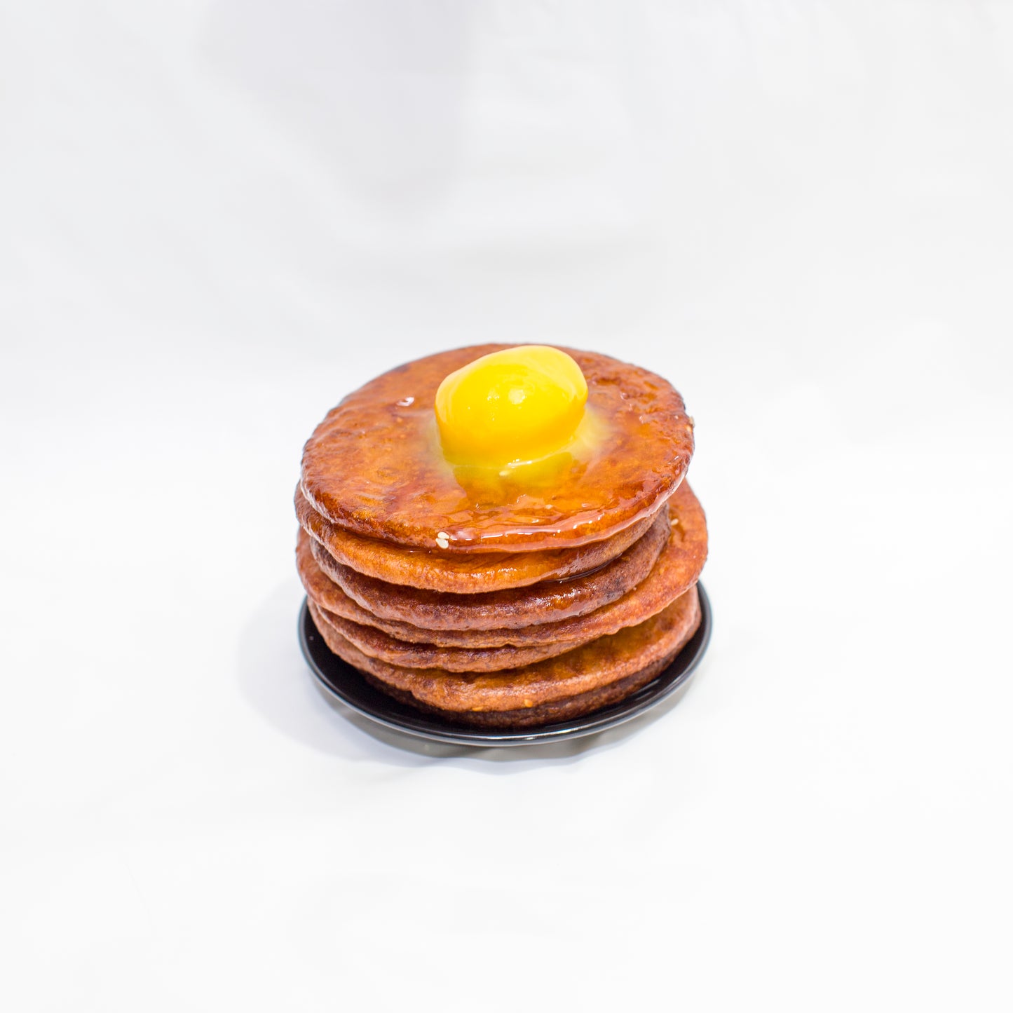 Pure Ghee Ariselu